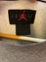 Блуза Jordan AIR, снимка 3