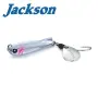 Jackson Metal Effect Bait Tune 15 g, 6 цвята – Blade Jig пилкер за морски хищници, снимка 6