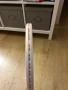 Тенис ракет Wilson Shift v1, grip 4, снимка 8