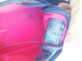 дамски платненки Tommy Hilfiger 39, снимка 4