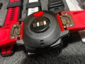 Garmin Instinct Solar Tactical edition , снимка 6