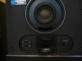 ELECTRO-VOICE INTERFACE-D UNIKATI, снимка 16