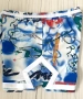 Jordan Dri - Fit  Short Mens Size 36 / XL  НОВО! ОРИГИНАЛ! Мъжки Къси Панталони!, снимка 1