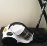 Прахосмукачка VALBERG 850W, снимка 3