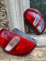Стопове за Daihatsu Sirion 2003г, снимка 1