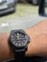 Victorinox I.N.O.X. Carbon Mechanical с подарък нож Victorinox Onyx Black Limited Edition, снимка 9