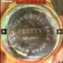 Стилен дамски ЧАСОВНИК-PRETTY , снимка 3