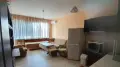 Двустаен нов,гр. В Търново, кв.Бузлуджа, снимка 1