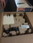 Нов! Охладител, овлажнител на въздух Logik L48ACW20 Portable Air Cooler, снимка 6