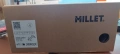 Маратонки за планинско бягане MILLET INTENSE ULTRA с Подметка Michelin, снимка 6