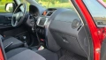 Fiat Sedici 4x4 ГАЗ , снимка 13