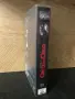Видеокасета “ Око за Око “ VHS , снимка 2