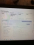 Лаптоп Lenovo V110-15IAP, снимка 4