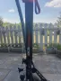 Електрическа тротинетка , снимка 2