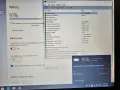 Ретро Лаптоп Dell Latitude E5500 Core 2 Duo, 4GB RAM, 500GB SSHD | COM порт | 1ч Батерия | DVD-RW, снимка 5