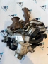 8587539, 16319700018 twin turbo турбо турбина от BMW G30 2.0d 190 к.с. B47D20B 2019г., снимка 1