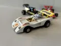 Мачбокс стари играчки, снимка 5