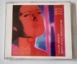 A-Ha, Alison Moyet, Depeche Mode, Frankie Goes to Hollywood, Morrissey, снимка 2