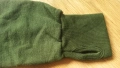 Woolpower 70% Merino Wool Sweater размер M / L за лов риболов горница 70% Мерино вълна - 2687, снимка 8