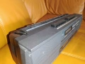 Ретро шедьовър: Toshiba RT-8539, снимка 2