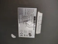 хладилна чанта vaeco 12\220v., снимка 5