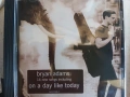 BRYAN ADAMS аудио дискове, снимка 3