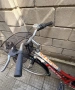 28цола дамски Vortex Travel 100 градски велосипед колело[7ck-Shimano], снимка 13