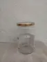 Буркани на винт , снимка 1