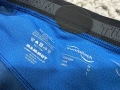 Мъжки Mammut Eiger Nordwand Advanced FL Tights, Размер М, снимка 6