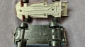 Български Matchbox !
Maserati Bora K-56

Brabham BT 44 B K-72 , снимка 6
