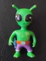 Оригинална фигурка Извънземно UFO, снимка 1