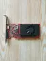 Видео карта NVIDIA GeForce GT 705 1 GB DDR3 HDMI VGA, снимка 1