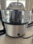Сокоизтисквачка Philips Viva Collection, снимка 6