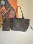 Louis Vuitton ⚜️Дамски Чанти , снимка 7