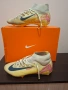 Футболни обувки Nike Air Zoom!, снимка 2