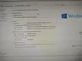 Acer Aspire Core i5-8400 /8gb.ram./240gb.ssd/500gb.hdd, снимка 6