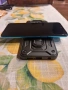 Xiaomi Note 9 Pro, снимка 7