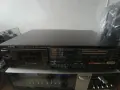 Касетен дек Cassette deck TEAC V-909Rx, снимка 4