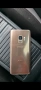 Samsung galaxy S9, снимка 1
