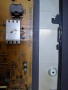 Toshiba 50L2456D, снимка 11