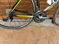 Шосеен велосиопед Giant Contend, снимка 2