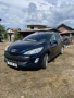 Peugeot 308 SW Diesel , снимка 5