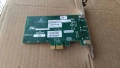 Broadcom BCM95720A2003G Dual-Port PCI-E Gigabit Network Adapter Card, снимка 7
