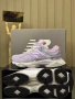 New Balance Дамски Маратонки👟Дамски Спортни Обувки Ню Баланс - Различни Цветове Код A1182, снимка 14