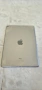 Продавам iPad Air 2 за части, снимка 3