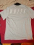 OFF WHITE оригинална нова тениска XXL, снимка 9