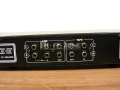 ЕКВАЛАЙЗЕР    Profi sound equalizer , снимка 7