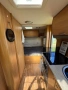 Каравана SWIFT FAIRWAY 550 2005, снимка 6