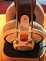 AKG K-701 made in Austria , снимка 4