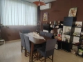 БЕЗ КОМИСИОНА ТРИСТАЕН 110 м², снимка 3